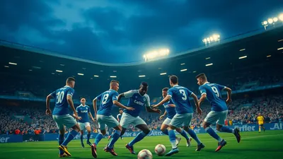 Sarpsborg 08 rykker til Europa League-gruppespillet