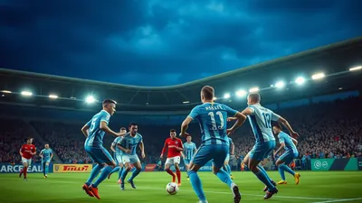 Sarpsborg 08 vant over IK Start i Eliteserien