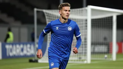 Sarpsborg 08 ønsker å bryte en negativ rekke på tre kamper uten mål mot Tromsø på hjemmebane, ifølge Sarpsborg Arbeiderblad