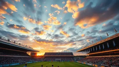 Sarpsborg 08 møter Sandefjord Fotball i opprykkskampen