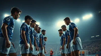 Sarpsborg 08 har en storslått historie, og en av de mest minneverdige kampene fant sted mot Rosenborg. Dette oppgjøret...