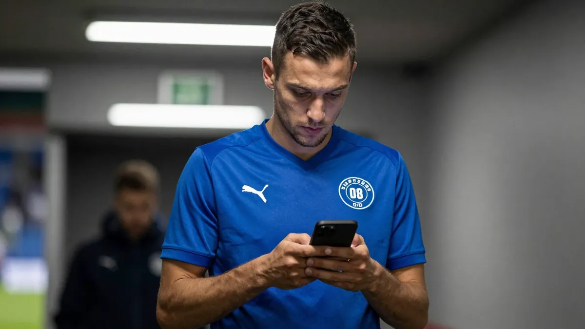 Vålerenga har solgt ut sin borteblokk på 1500 billetter til kampen mot Sarpsborg 08 på Sarpsborg Stadion mandag 7
