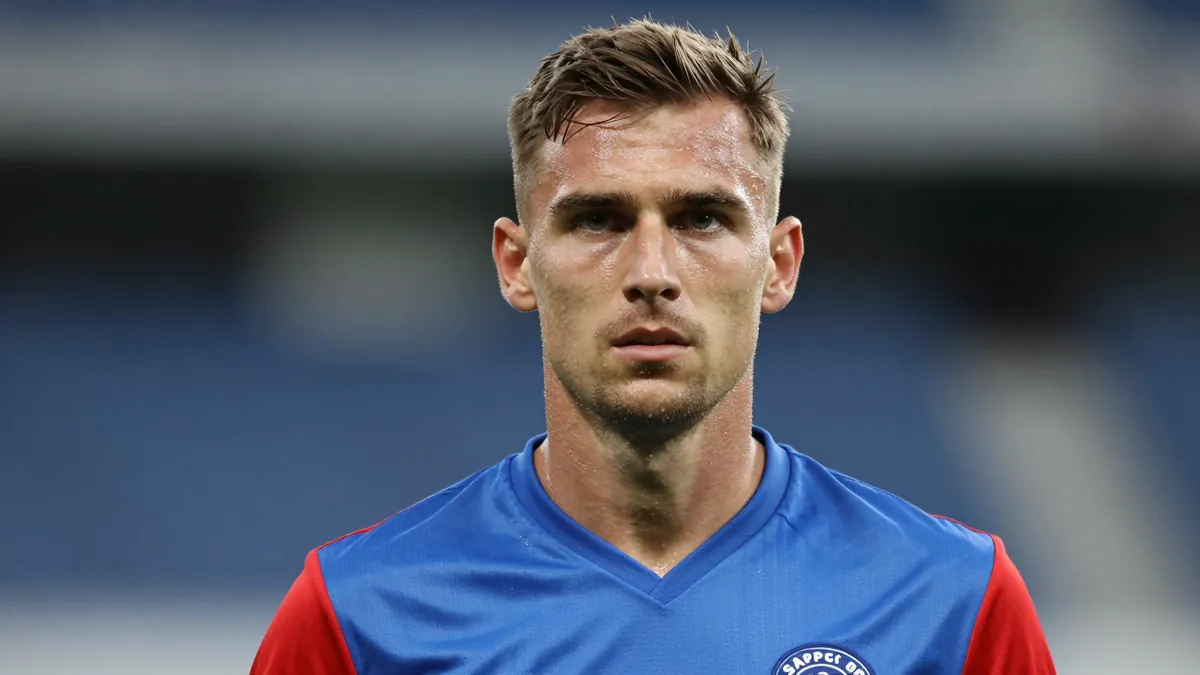 Sarpsborg 08 i direktettet mot Molde