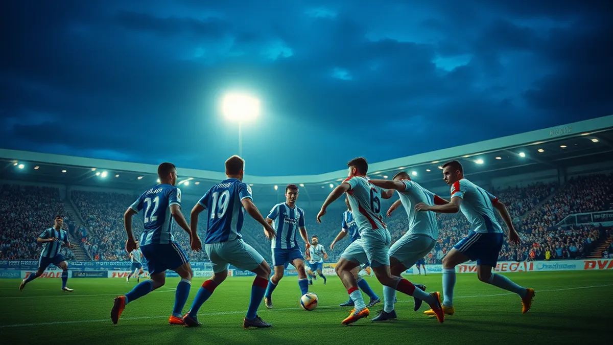 Sarpsborg 08 turn Brann's losing streak - VG