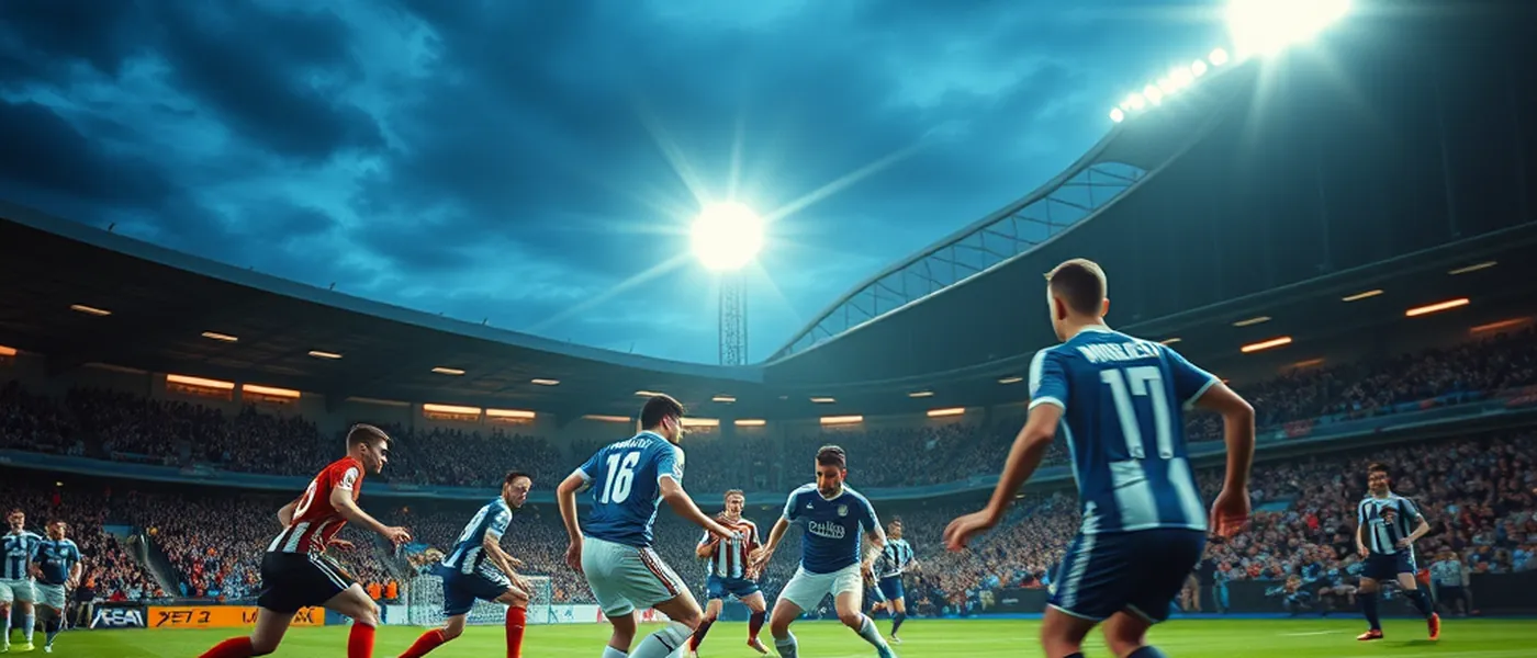 Sarpsborg 08 clinches win over HamKam – key Eliteserien points