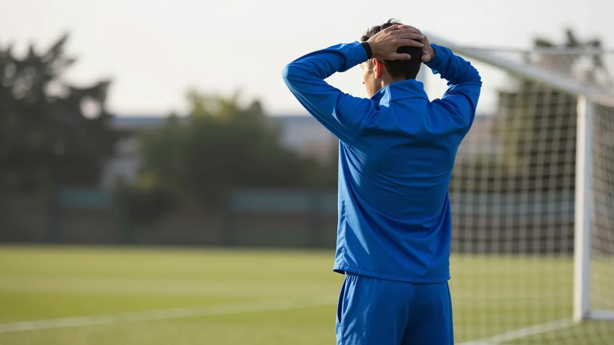 Sarpsborg 08 head coach Even Sel believes his team is on the right track despite a six-match winless streak