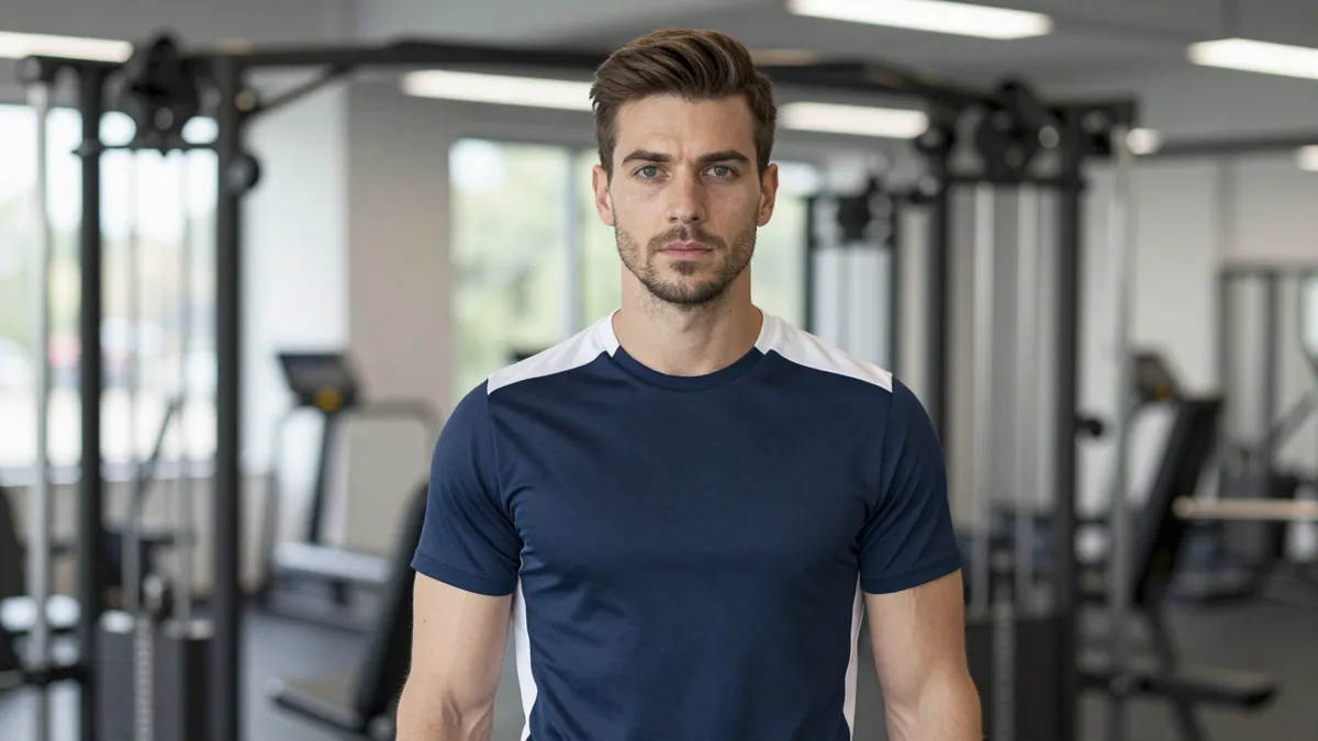 Sarpsborg 08 sign new physical trainer for academy
