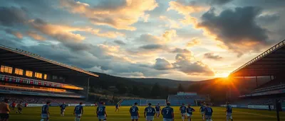 Sarpsborg 08 har 41 poeng og ligger på niendeplass i Eliteserien. Laget har scoret 48 mål og sluppet inn 50, med...