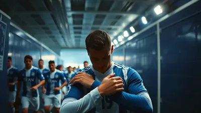 Sarpsborg 08 har vist blandede prestasjoner i den siste perioden. En grundig taktisk analyse kan avdekke nødvendige...