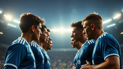 Sarpsborg 08s supportere er kjent for sin lidenskap og trofasthet, spesielt når rivalen Fredrikstad FK kommer på besøk. I...