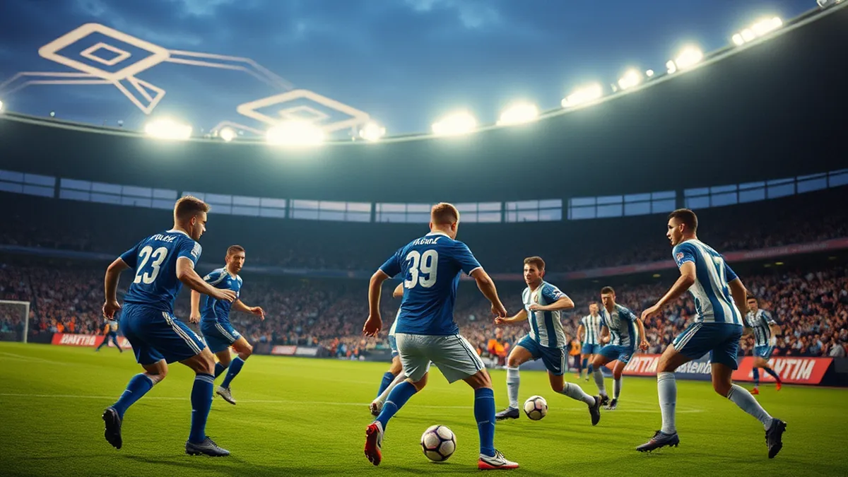 Sarpsborg 08 faces Molde in crucial match
