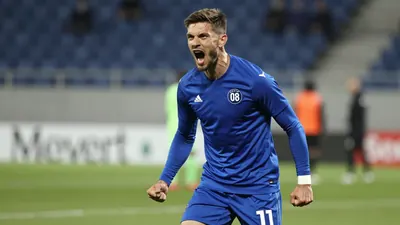 Sarpsborg 08 FF tok ett viktig poeng på bortebane etter 0-0 mot Tromsø IL, en kamp som ble dekket direkte av TNT Sports
