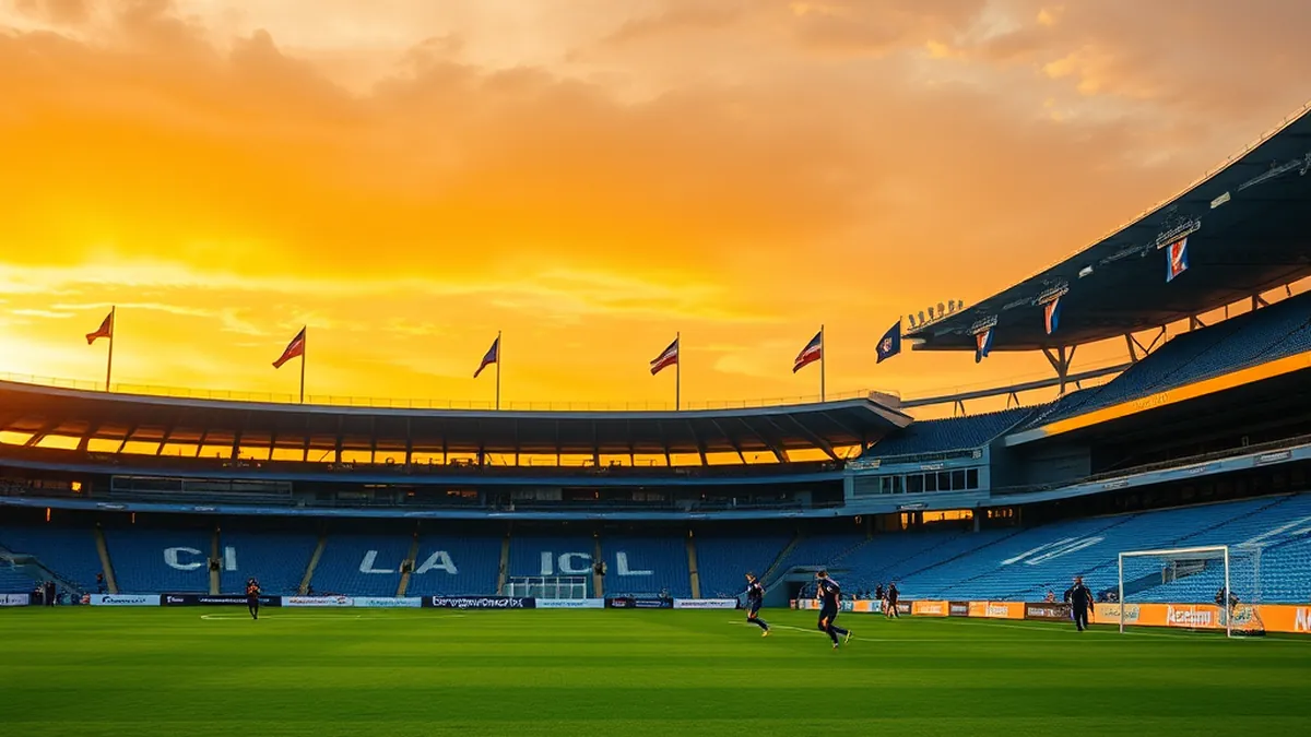 Sarpsborg 08 scores goals in Eliteserien