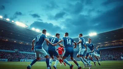 Sarpsborg 08 vant treningskamp mot Sirius i Karlstad