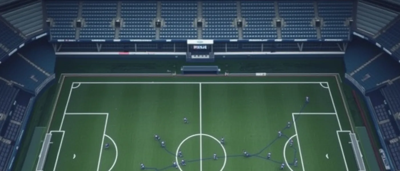 Sarpsborg 08 forbedrer redningsprosenten i Eliteserien 2026