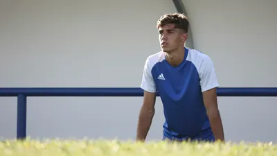 Sarpsborg 08 har etablert seg som en stabil Eliteserien-klubb siden 2013, og i 2026 ligger laget på en 9
