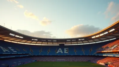 I 2017 opplevde Sarpsborg 08 et imponerende opprykk til Eliteserien som satte sitt preg på klubbens historie. Dette...