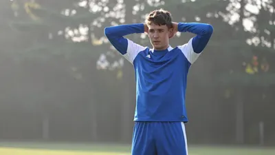Sarpsborg 08 sikret et viktig poeng etter en sen utligning mot Vålerenga, et resultat som holder dem på en niendeplass i...
