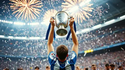 I 2011 opplevde Sarpsborg 08 en historisk reise da de nådde cupfinalen for første gang etter klubbens gjenoppstandelse...