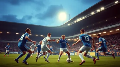 Sarpsborg 08 tapte mot Brann: Resultat og høydepunkter
