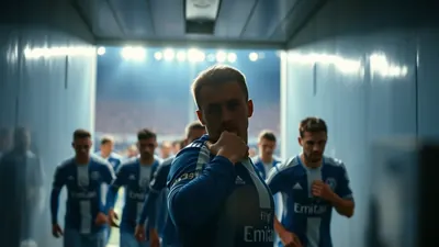 Sarpsborg 08 viser en ny spillestil denne sesongen, med fokus på angrep og ballbesittelse.