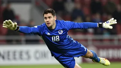 Sarpsborg 08 ledet med 49 % ballbesittelse men klarte ikke å skape nok sjanser i et 0-1-tap mot Tromsø i Eliteserien...