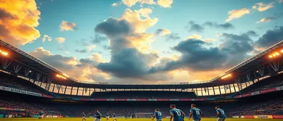Sarpsborg 08 har slått fast en pris på over 4 millioner for Daniel Karlsbakk. Stoke City har flere ganger forsøkt å kjøpe...