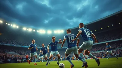 Møt Sarpsborg 08 i kamp mot Molde