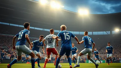 Sarpsborg 08 kjemper i europaligaen