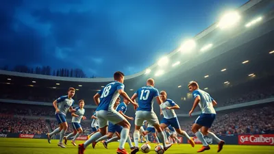 Sarpsborg 08 vant fysisk batalje mot Brno