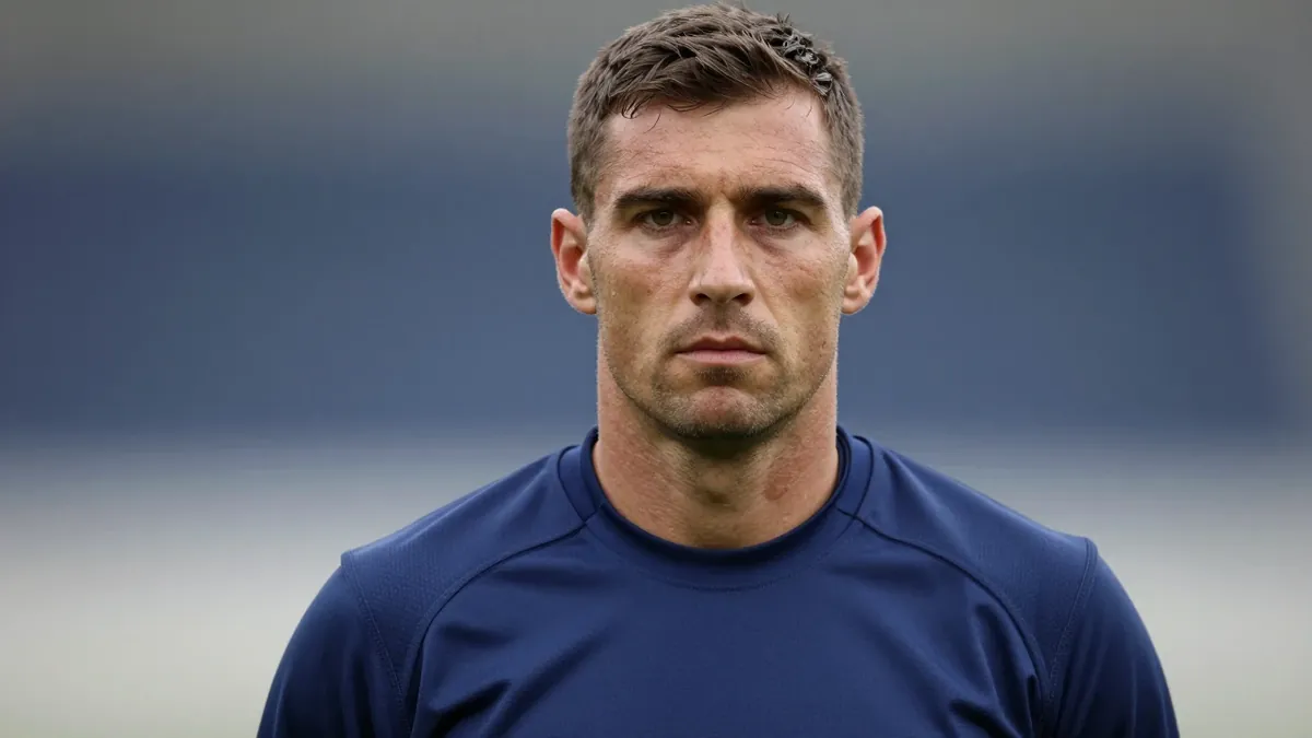 Sarpsborg 08 og Jo Inge Berget har gjensidig terminert kontrakten med umiddelbar virkning, noe som gir spilleren frihet...