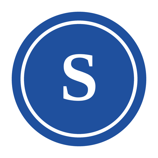Sarpingerne